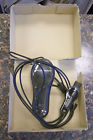 Da60 Plantronics New In Box