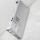 270-0038-040 Dac5s201 Lorain Alcatel Converter Power Supply