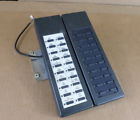 Dadm2020 Toshiba Dss Charcoal Black Module Set