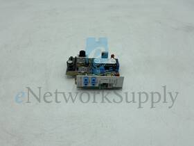 A12-49013-00-rev-k Dantel Inc Rmpqacf7aa 460 Acs 202 Tn Subassm
