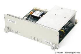 23413015-000-0 Datum 3e Clock Module