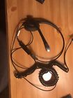 Daz-275 Smith Corona Wired Phone