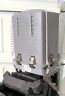 Rrfdc-1064-pf-48 Db-e1-2c-4ab-0z Raycap Circuit Ovp Box Enclosure Sector