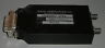 Dbx-7700-1 Math Associates Ethernet Xcvr Fiber Optic Aui Cable