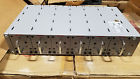 Dc12-48-60-rm Raycap New Rack Mount