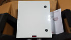 Dc6-48-60-0-1e Raycap New Surge Protection