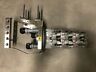 Dc6-48-60-18-8 Raycap Surge Protection System Tower Top No