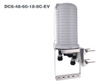 Dc6-48-60-18-8c-ev Raycap Surge Protector Squid