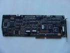 Dcb-320sc Dcb320 Dialogic Dcb-sc