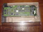 Dcb-960sc Dcb960sc Dialogic