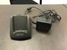 3641-3645 Dcd100 Spectralink Dual Charging Stand For