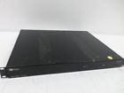 Dcp4857 Osicom Snmp T-1 Csu-dsu