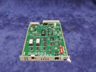 Ddifggf4aa Adtran Smart Shelf Controller Card