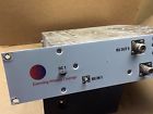 Ddp-850-hp-1 N-a Dual Duplexer P-n
