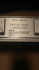 Dec-4400 Ditech Digital Echo Canceller