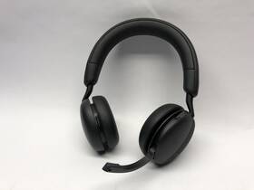 Wl5024 Dell Pro Wireless Anc Headset / - Vgc