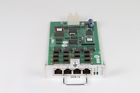 580.220 Dem-16 Mitel Digital Expansion Module