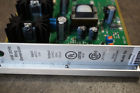 Depqagp3aa Zhone Technologies Ring Generator Model