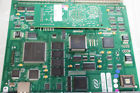 Depud20aaa Premisys Xcon Ss Module Card Pn