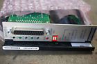 Depulnf1aa Telco Systems Xn Sync Data Module
