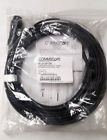 Dfj-2s103f-20m Commscope Fiberfeed Discrete Jumper Series