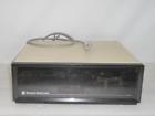 Dfp-1 Omnipcx Office Compact Edition General Datacomm Fourpak Model Card