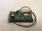 Dgp2-acm1p Paradox Digiplex Access Control Module Digiplexne