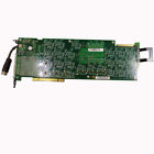 Di-si16-r2 Dialogic Disi 16r2 16port