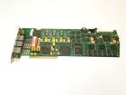Di0408-ls-a-r2 Di0408lsa Rev 2 Dialogic
