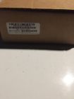 Dialogic Global Power Module Msiglpsnew