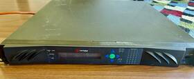 Img-1010 Dialogic Cantata Img 1010 Integrated Media Voip Gateway Read