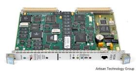 S30e1-120 Dialogic V/s30e1-120 30-channel Voice/tone Processing Board