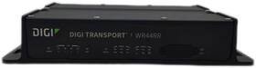 Wr44-m8g4-ae1-md Digi Transport Wr44rr Rugged Wifi Router