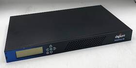 2as80001lf-f1 Digium Switchvox 80 Unified Communications System Part Number