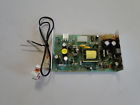 Di0408 Diintpps Dialogic Power Supply For