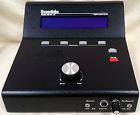 Dir-911 Dt Eventide Digital Instant