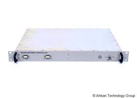 3219818-101 Direct Beam Black Antenna Controller 3219818-101 Direct Beam Black Antenna Controller