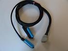 Disicbl Dialogic Disi Cable