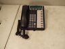 Dkt3210-sd Toshiba Button Digital Business Phone