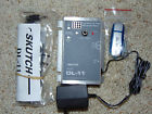 V4.00 Dl-11 Skutch Digital Audio Player Usb Flash