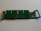 Dl3009-16 Dl300916 Dialogic