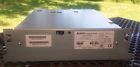 D0114595-01 Dl896b Delta Energy Siemens