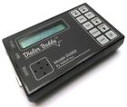 Dlm22 Dialer Buddy Dtmf Decoder Telephone Line Analyzer