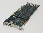 Dm-vf240-1t1-pci Dialogic Intel Pci Fax Interface Card Board Dimm