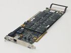 Dm-vf300-1e1-pci Dialogic Intel Pci Fax Interface Card Board Dimm