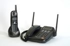 Dm1000 Waxess Fixed Wireless Terminal