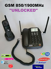 Dm1000gd Waxess Fixed Wireless Terminal