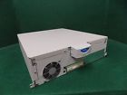 Dm1401135 Nortel Contivity Vpn Router
