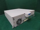 Dm1401a175e5 Nortel Contivity Vpn Router Wired Dual