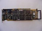 Dmf2401t1 Dialogic Dmf240-1t1-pci Pci